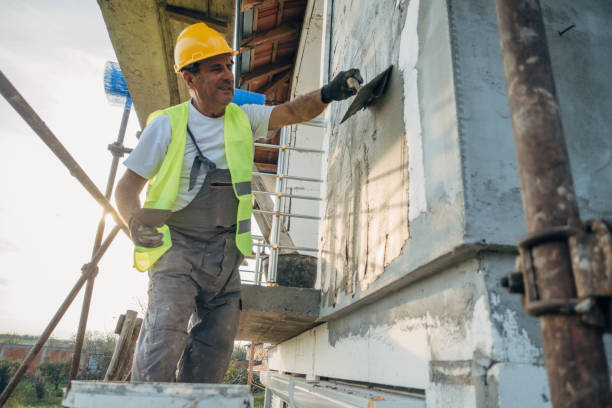 Best Best Insulation Companies  in Newtown, PA