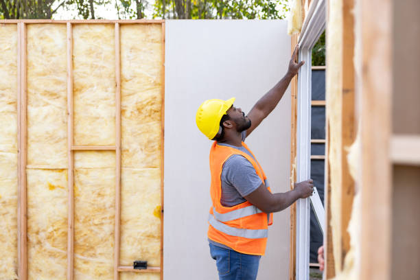 Best Insulation for New Construction  in Newtown, PA
